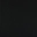 DARK BLUE, TWILL