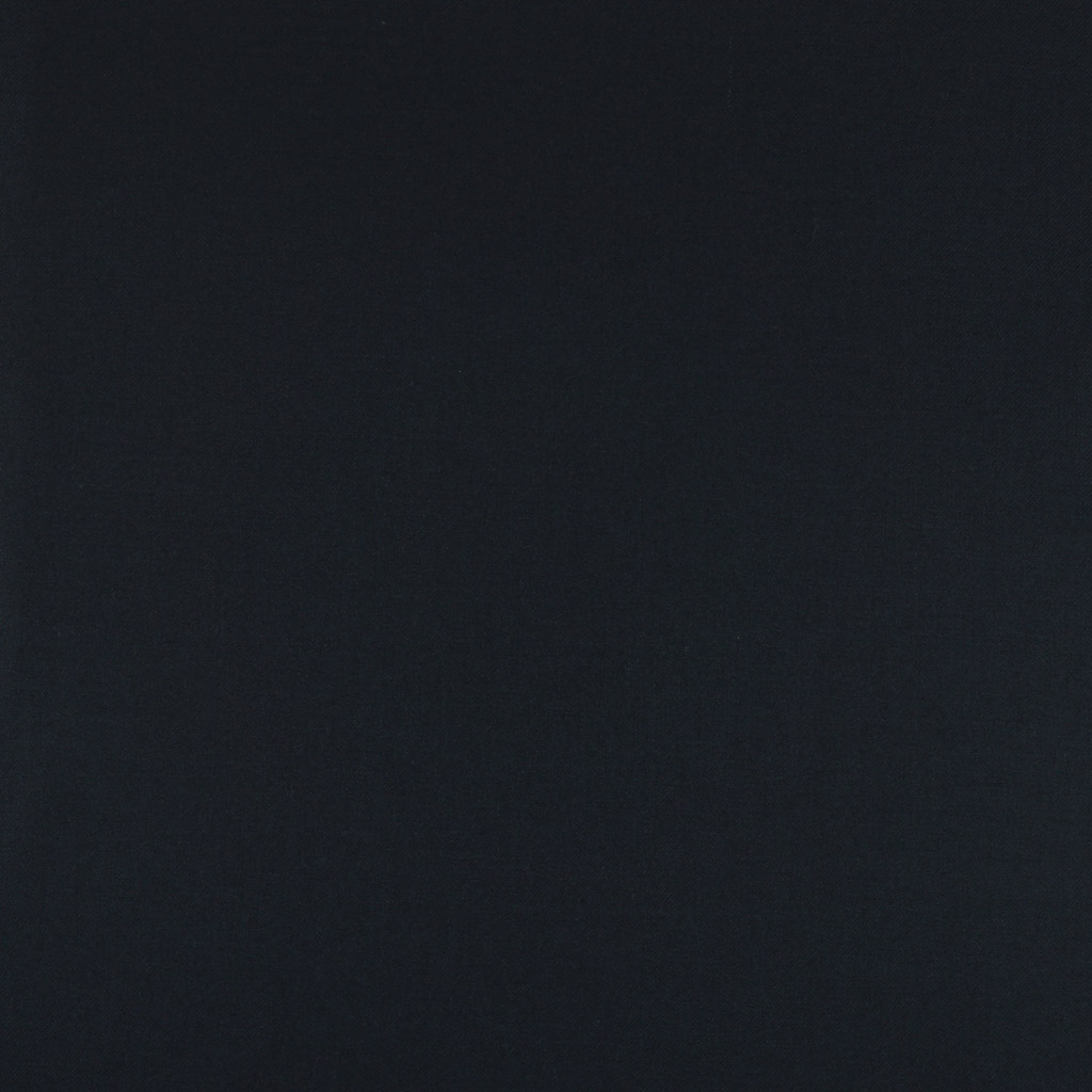 BLUE, TWILL