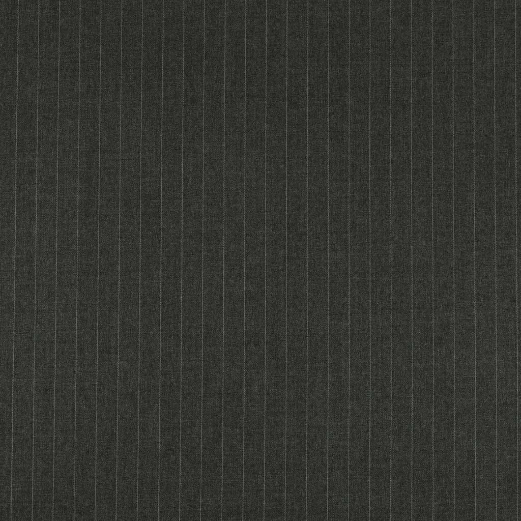 GREY, OFF WHITE STRIPES