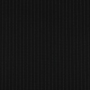 BLACK, WHITE STRIPES