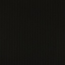 BLACK, OFF WHITE STRIPES