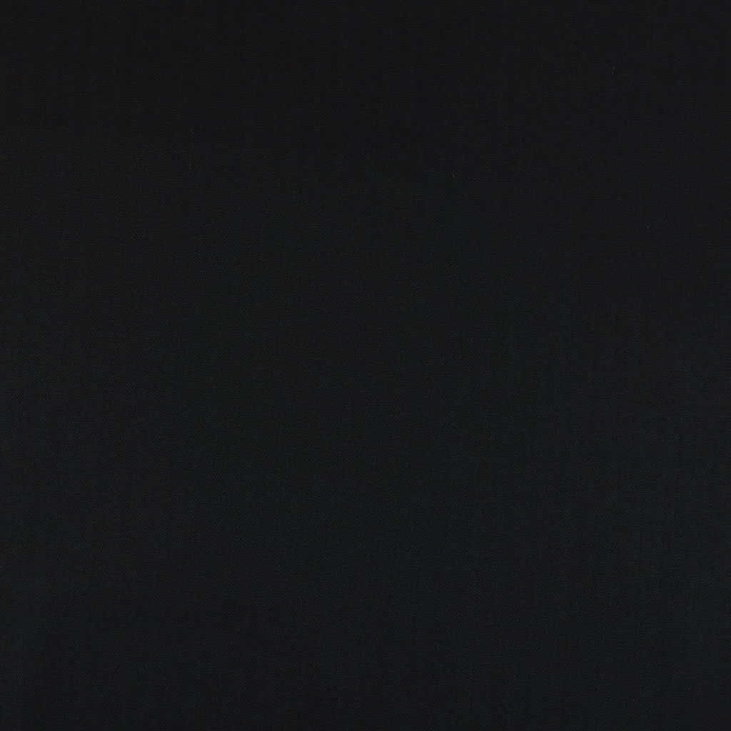 DARK BLUE, HERRINGBONE