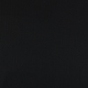 DARK BLUE, HERRINGBONE