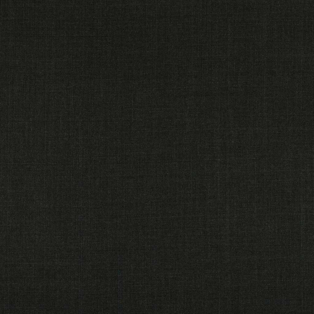 DARK GREY, 3&quot;X2.5&quot; CHECKS