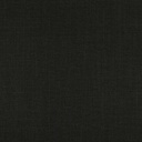DARK GREY, 3&quot;X2.5&quot; CHECKS
