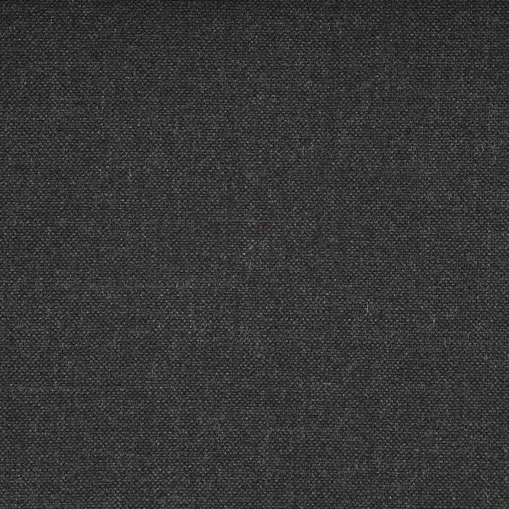 CHARCOAL, PLAIN