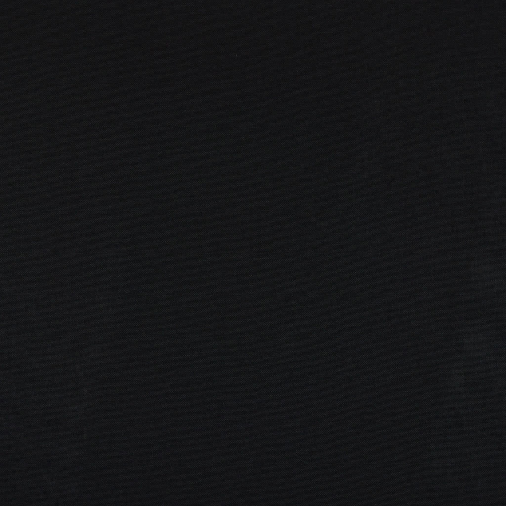 BLUE, PLAIN