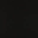 BLACK, PLAIN