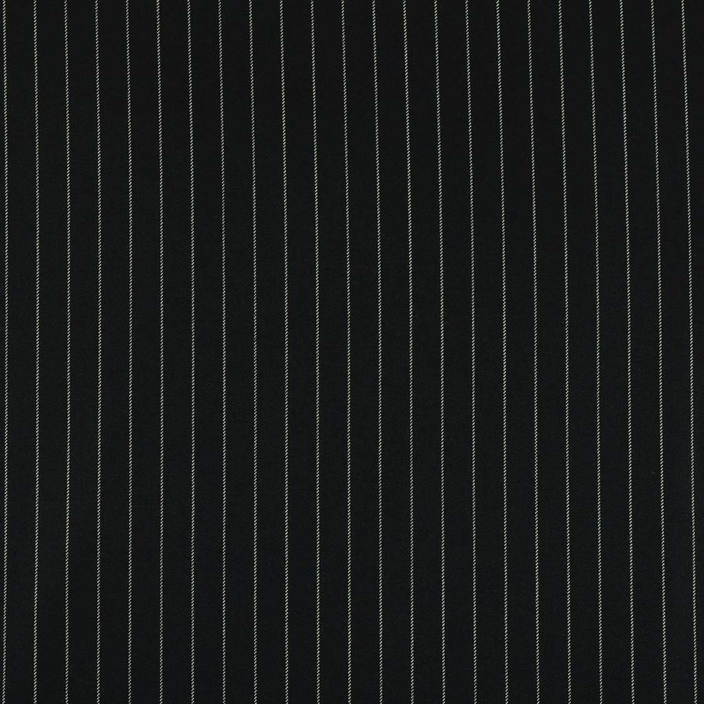BLUE, WHITE STRIPES