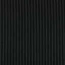 BLUE, WHITE STRIPES