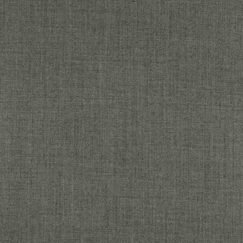 LIGHT GREY, PLAIN