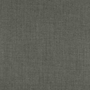 LIGHT GREY, PLAIN