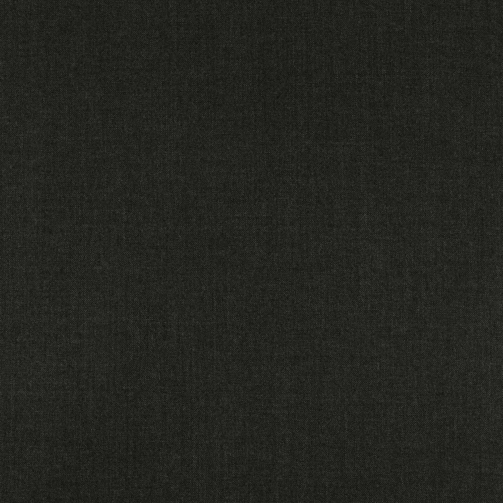 CHARCOAL, PLAIN