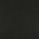 CHARCOAL, PLAIN