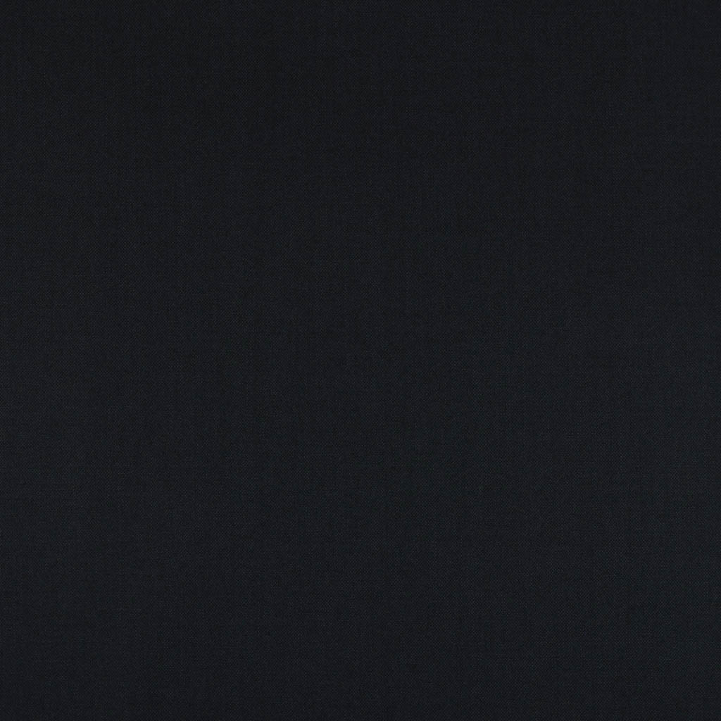 BLUE, PLAIN