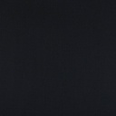 BLUE, PLAIN