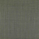 MIXED BLACK/WHITE, 3"X2.5" BLUE CHECKS