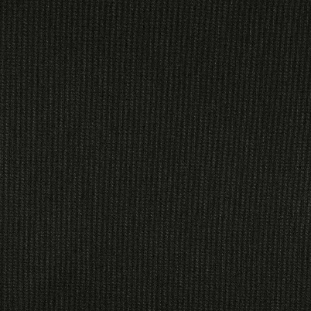 CHARCOAL, DOTTED PATTERN