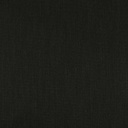 CHARCOAL, DOTTED PATTERN