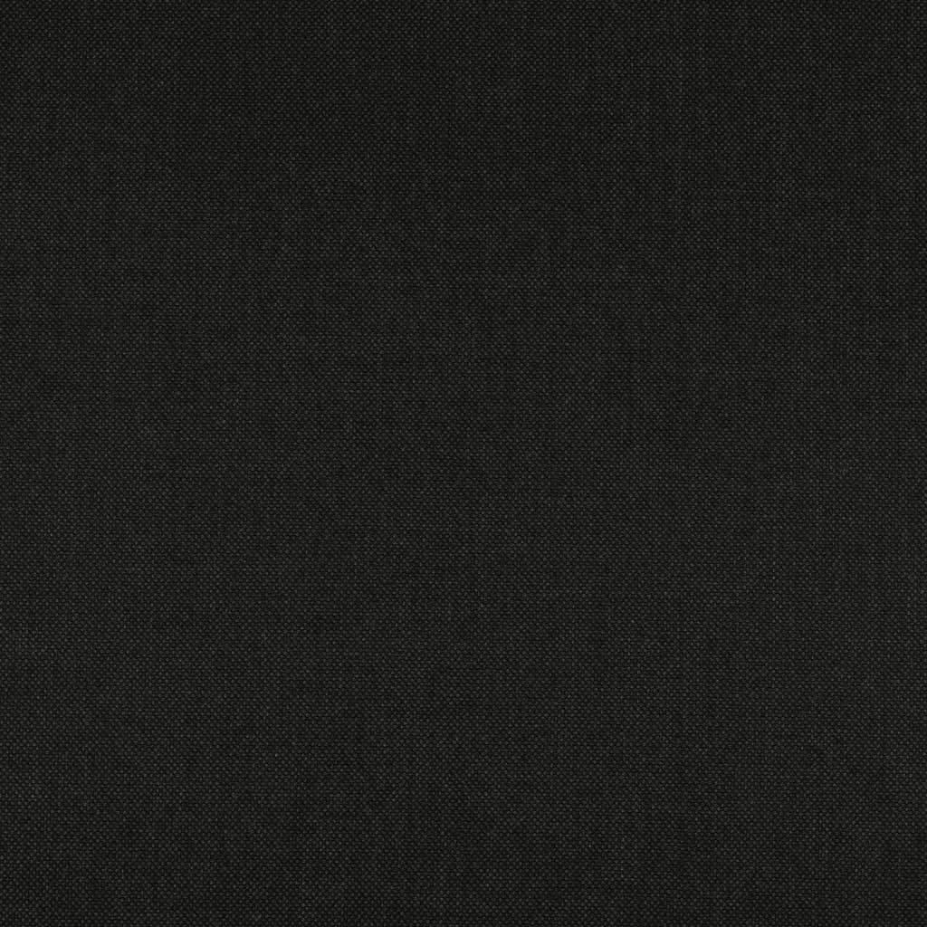 GREY, BIRDEYE