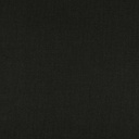GREY, BIRDEYE