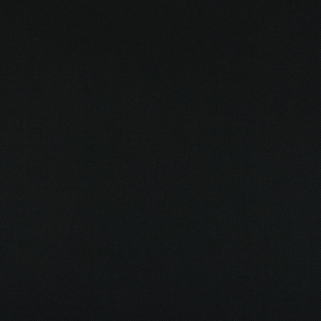 DARK BLUE, BIRDEYE