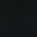 DARK BLUE, BIRDEYE