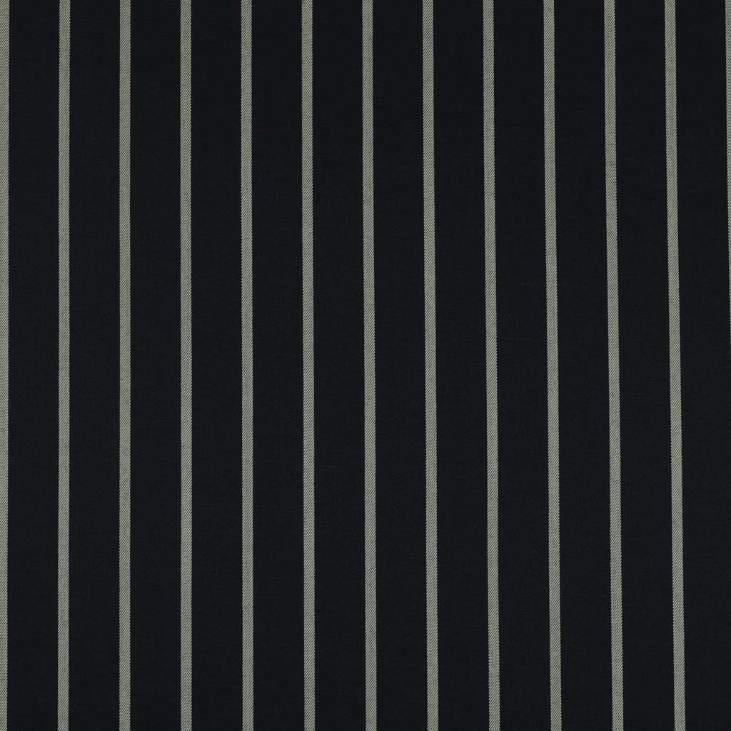 BLUE, WHITE STRIPES