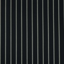 BLUE, WHITE STRIPES