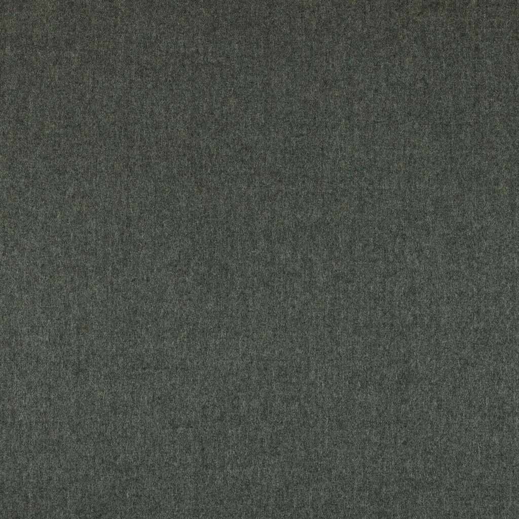GREY, PLAIN