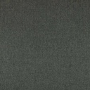 GREY, PLAIN