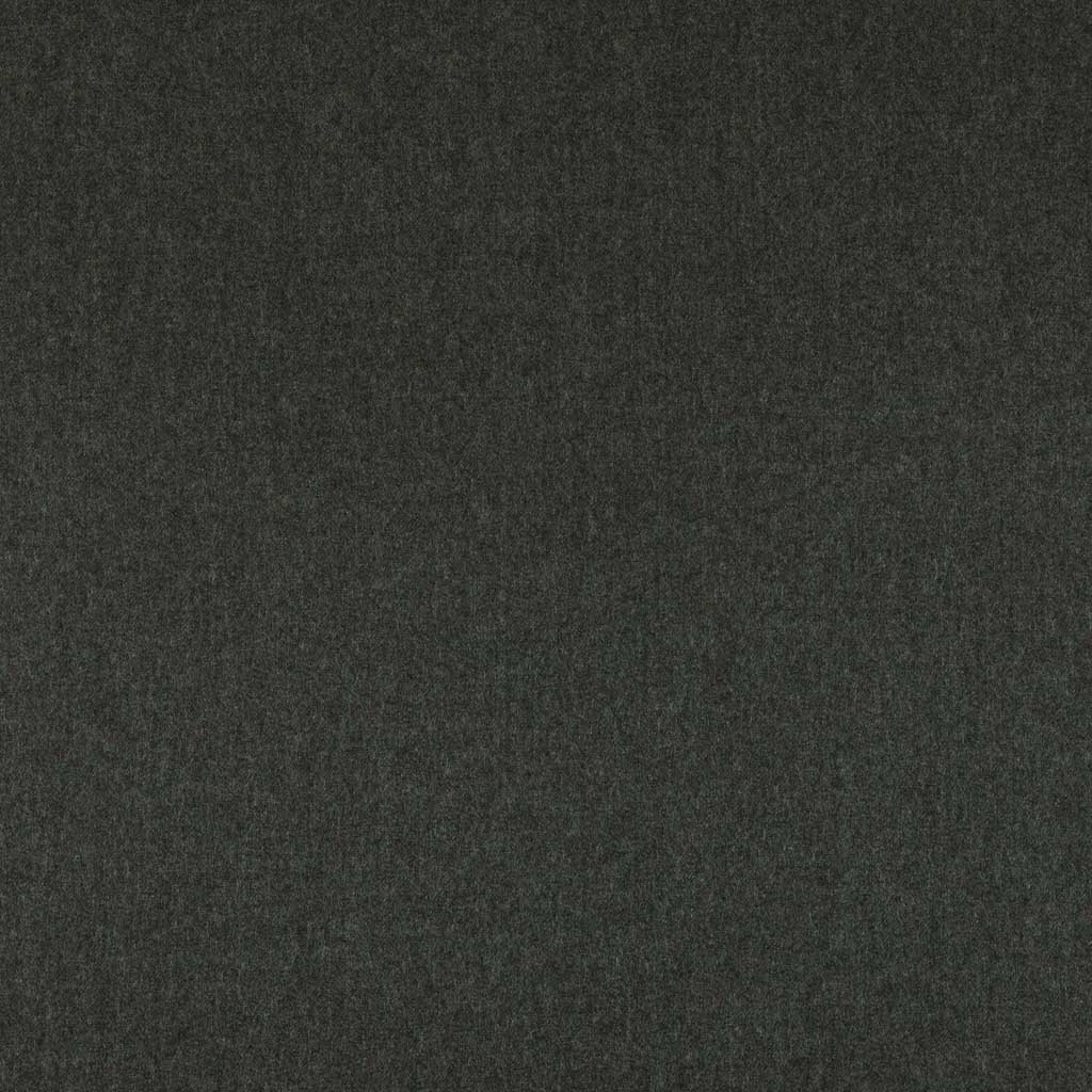 GREY, PLAIN (ST# 4030)