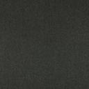 GREY, PLAIN (ST# 4030)