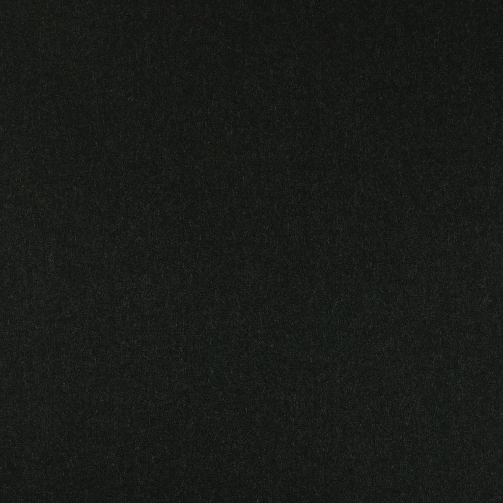 CHARCOAL, PLAIN