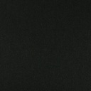 CHARCOAL, PLAIN