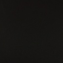 CHARCOAL, PLAIN