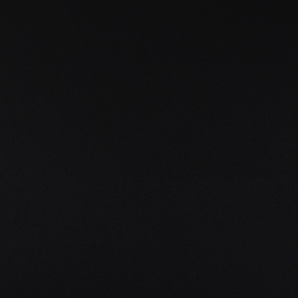 BLUE, TWILL