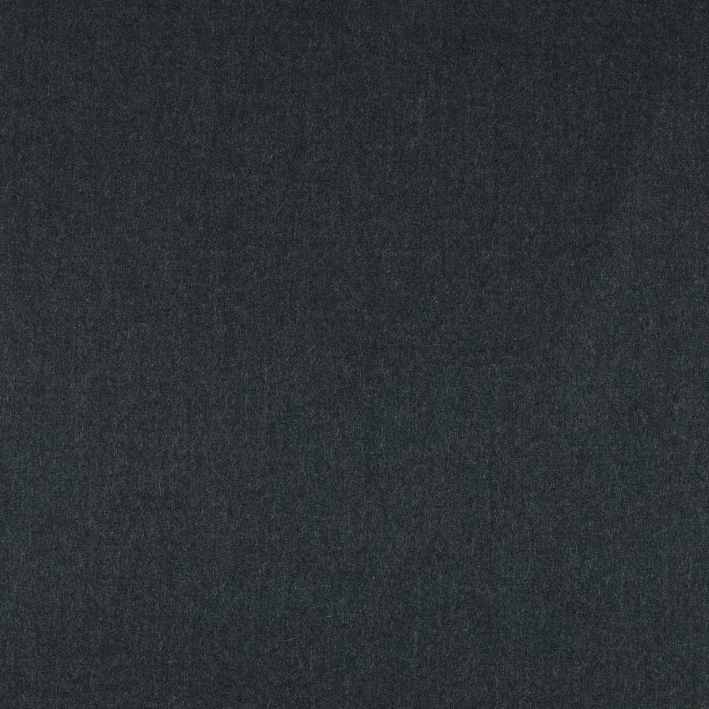 BLUE, PLAIN