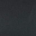 BLUE, PLAIN