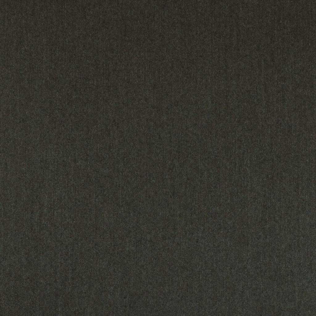 LIGHT BROWN, PLAIN