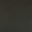 LIGHT BROWN, PLAIN
