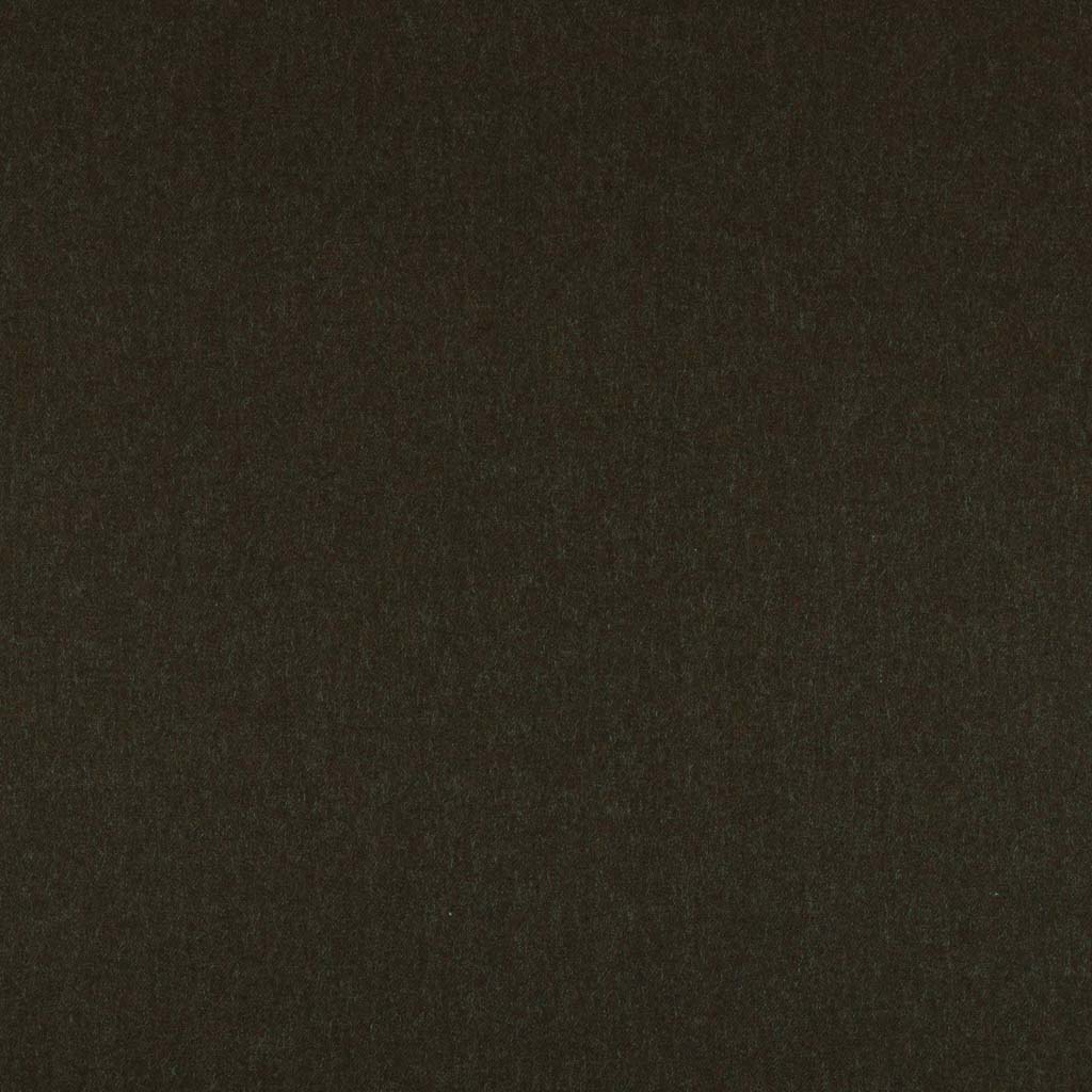 BROWN, PLAIN