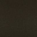 BROWN, PLAIN