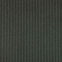 GREY, OFF WHITE STRIPES