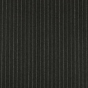 BLACK, OFF WHITE STRIPES