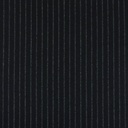 BLUE, OFF WHITE STRIPES