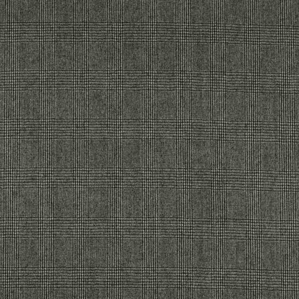 GREY, CHECKS