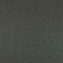 GREY, 3&quot;X2.5&quot; CHECKS
