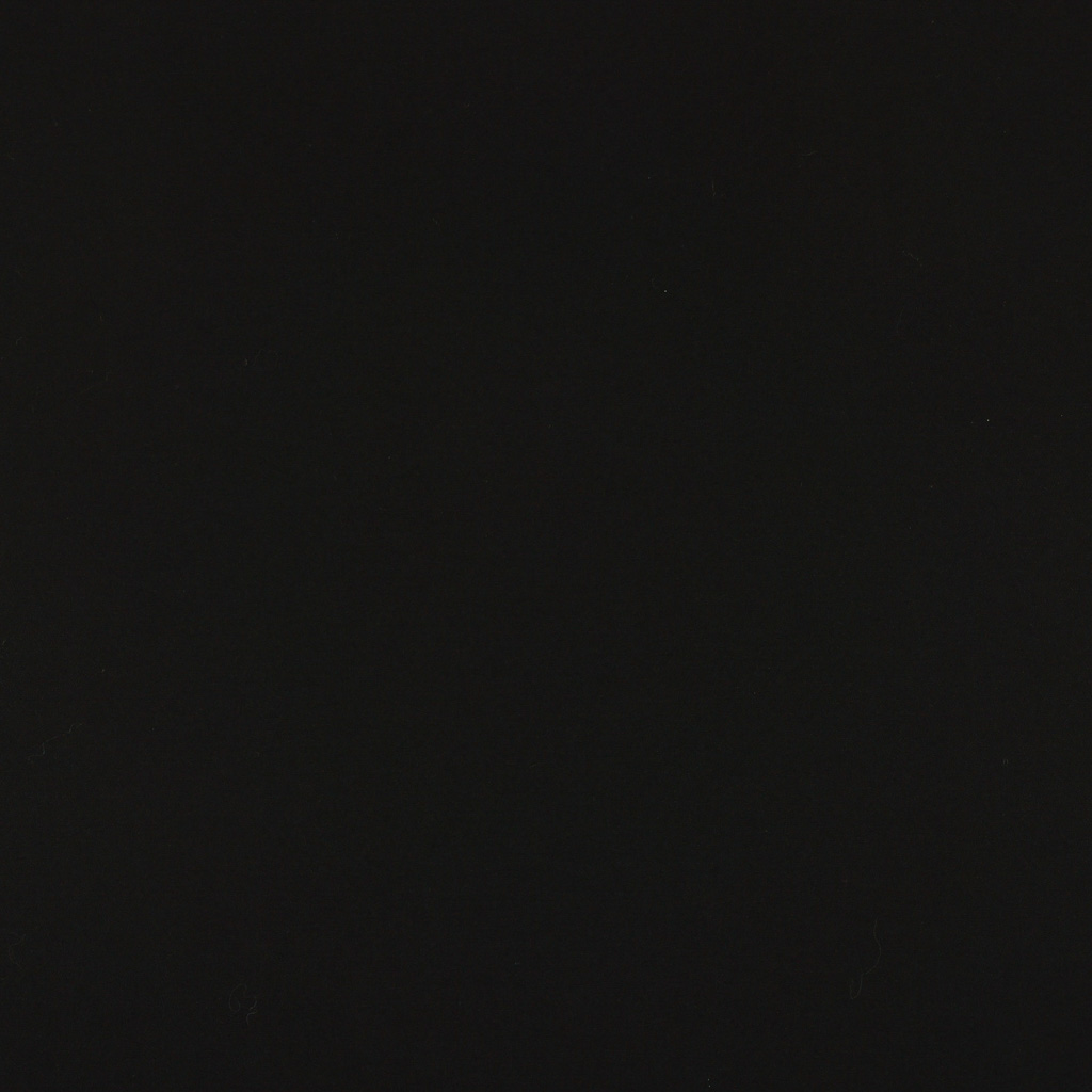 BLACK, PLAIN