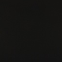 BLACK, PLAIN